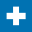 Clinic consultations icon