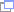 Disease information popup icon