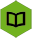 Online appointments icon key