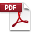 MASTA price list download