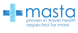 Masta Partner Logo