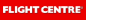 Flight Centre Logo