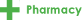 Pharmacy Logo