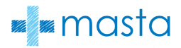 MASTA Logo
