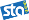 STA Logo
