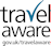 Travel Aware