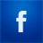 MASTA Travel Clinic is on Facebook
