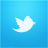 Follow us on Twitter
